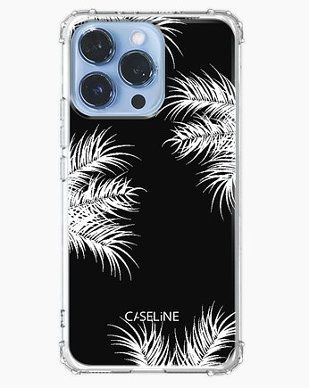 Etui Anti Shock case wzory - G132, Caseline  etui na telefon