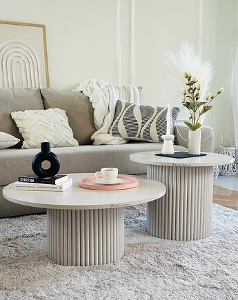 Bench4Home projektant