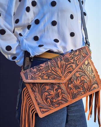 SempreArte projektant