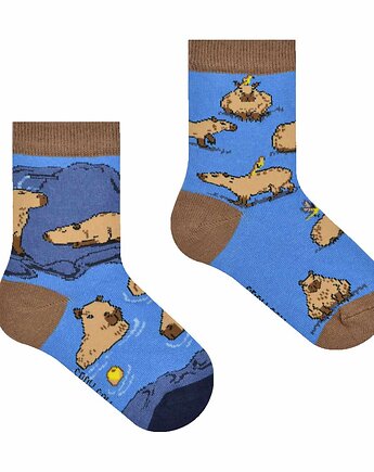 Spox Sox sklep