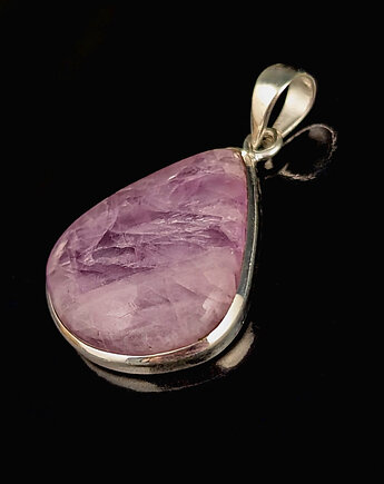 Kropla kunzytu, Pracownia Neores