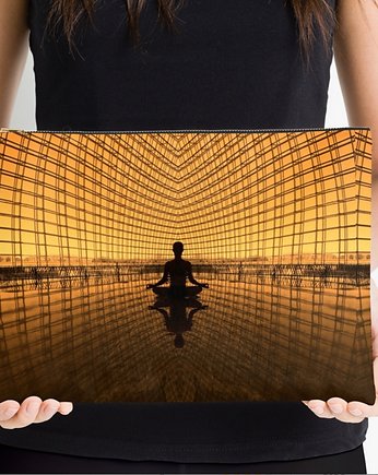 MINDSET torebka/kosmetyczka, KEIT