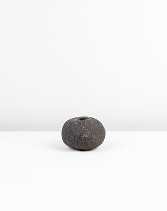 Mini wazon - minikuro koishi, fright.studio