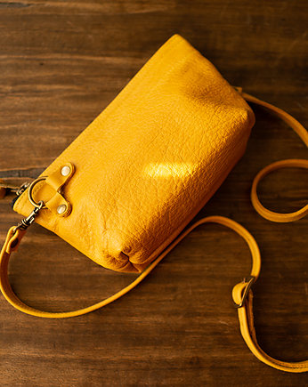 Mi Bag 05, FOKS FORM