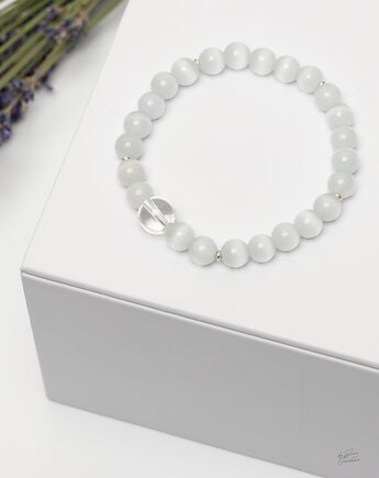 Black Mamba Jewelry projektant
