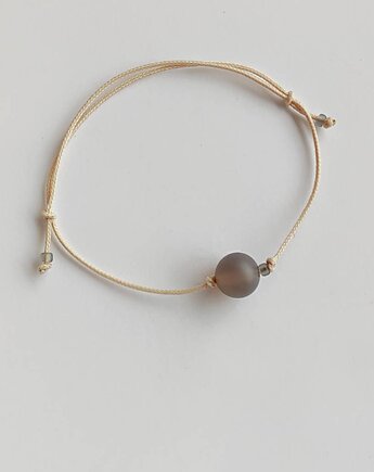 OKRĄG  bransoletka, Katarzyna Kaminska ART