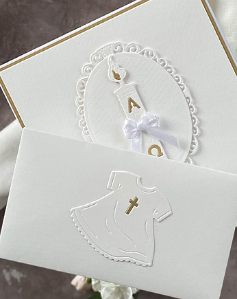 Anna Art and Crafts projektant