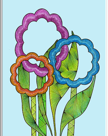 74. Osobliwości Botaniczne: Dziurawiec, kama4you