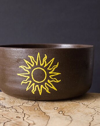 studnia ceramiczna sklep