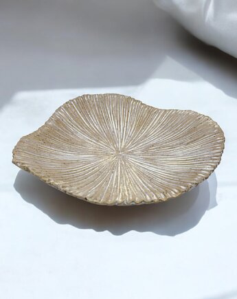 Ceramiczna patera, ArtByLeika