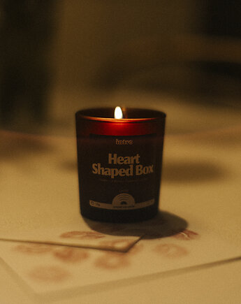 Intro Candle sklep