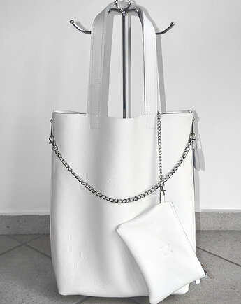 Worek z zamkami, modeMania