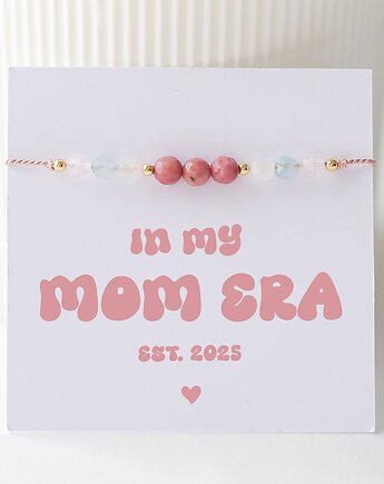 In My Mom Era, Prezent dla Przyszłej Mamy