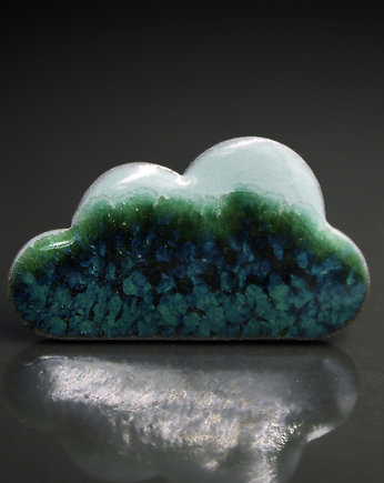 Cumulus, Magda Łysiak