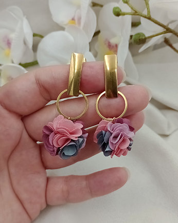 Soutacheria projektant