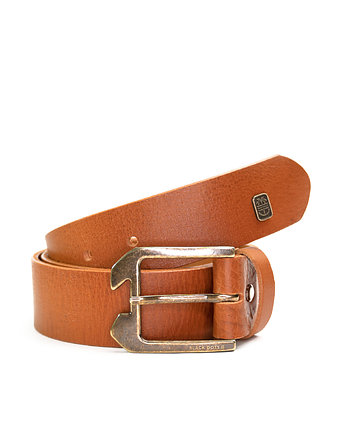 Pasek opener, Black Dots