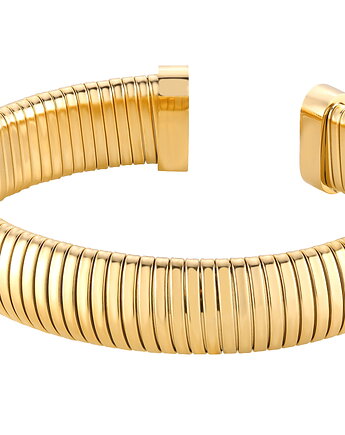 Bransoletka Aube Gold, Alicja&Maria Jewellery