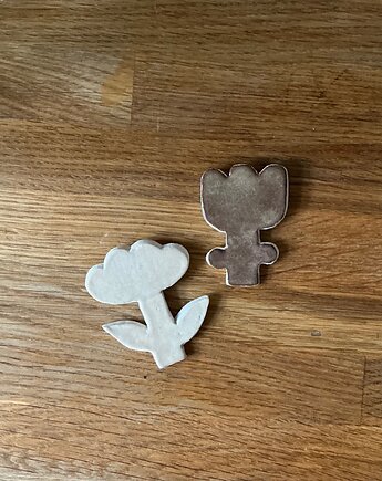 Agata Madejska ceramika projektant