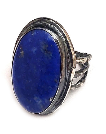 Lapis lazuli, Pracownia Neores