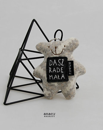 Lola, anaci