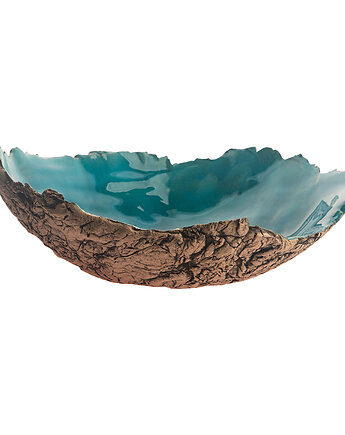 Misa Ceramiczna, Ceramika SPK