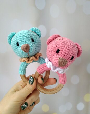 EcoToysByNastya projektant