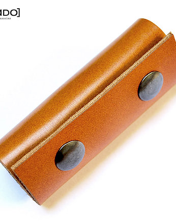 zamówienie, CADOaccessories