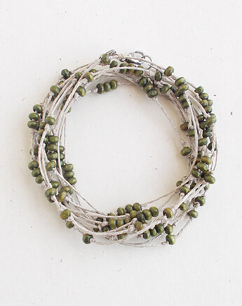 galeria nuit projektant