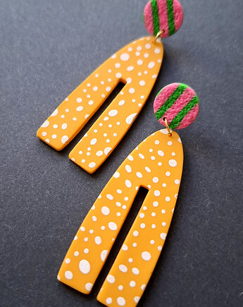 Motywator Eweliny sklep