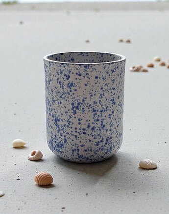 Kubek 02/WODA, umi ceramika