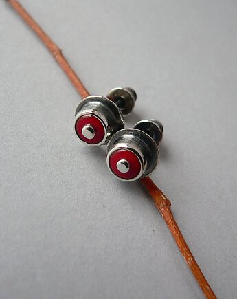 Emilia Woźniak sklep