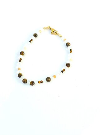 Promień Witalności i Ochrony, Bead Wonderful