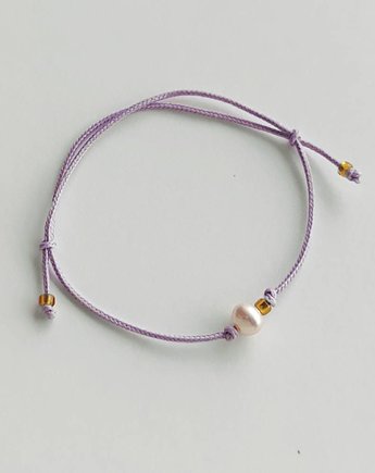 OKRĄG bransoletka, Katarzyna Kaminska ART