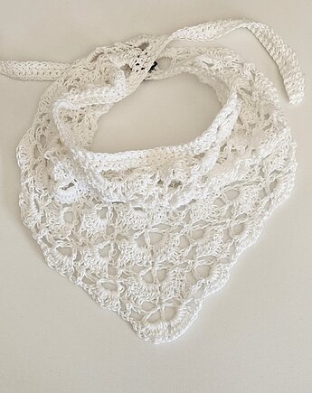 Apaszka,chusta,bandama, Las i Łąka