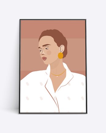 Simple, AnnaKozdon