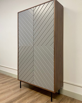 Komoda Bufet  KEYT, B2design