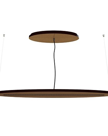 Shine on you crazy Fixture, Ledowski