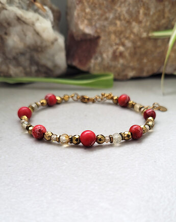 Na OBFITOŚĆ i zdrowie, Seylla pracownia