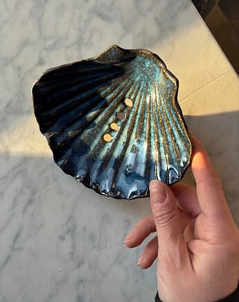 Maison Fragile projektant