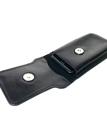 Etui na telefon Tel3czbene, Lamato