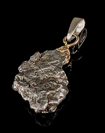 Cosmic- z meteorytem, Pracownia Neores