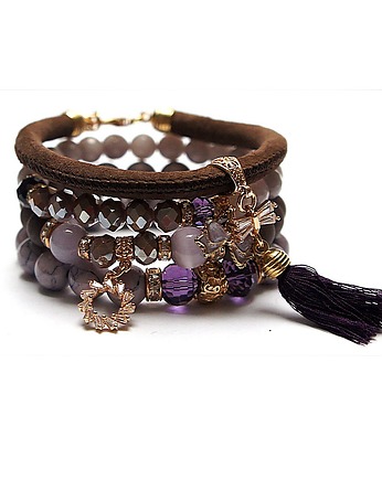Milka vol. 2 /04.12.24/ - set, KiKa pracownia