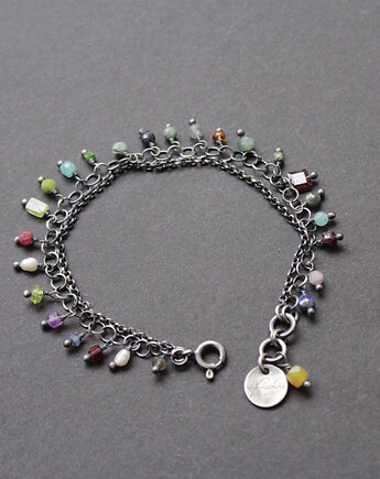 Szczęśliwa ONA vol II