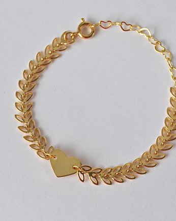 Bransoletka Aurora, Kamari Jewels