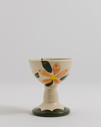Podstawka na jajko, Wet Spot Ceramic Studio