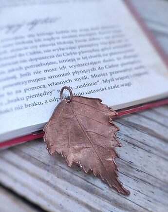 Treemasters Copper Jewelry sklep