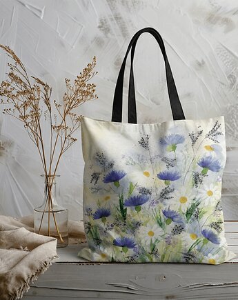 Malgorzata Domanska sklep