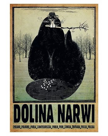Kartka pocztowa, Galeria LueLue