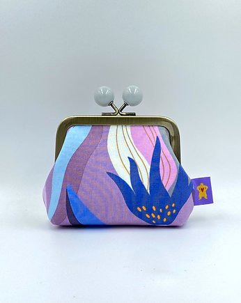 Iris, Chytrá Baba