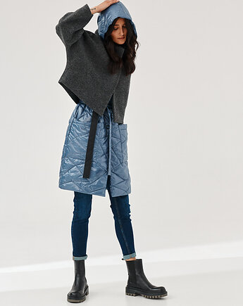 LaRime concept sklep